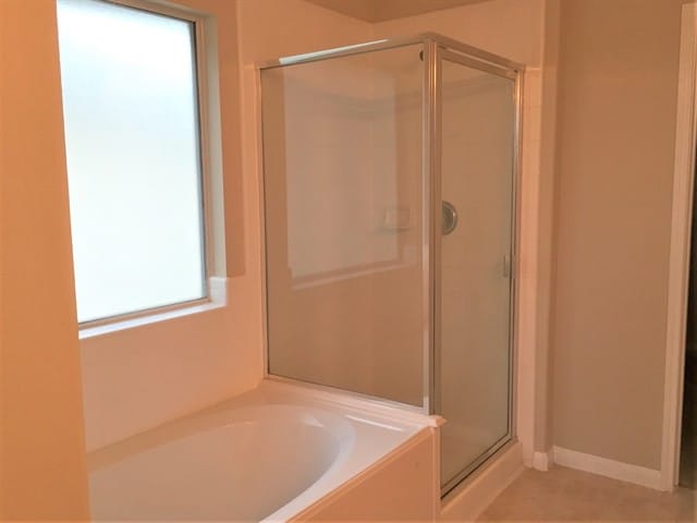 Building Photo - 17022 Sperry Landing Dr