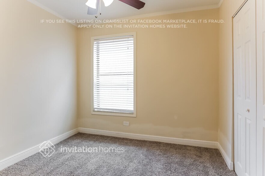 Building Photo - 14730 SW 158th St
