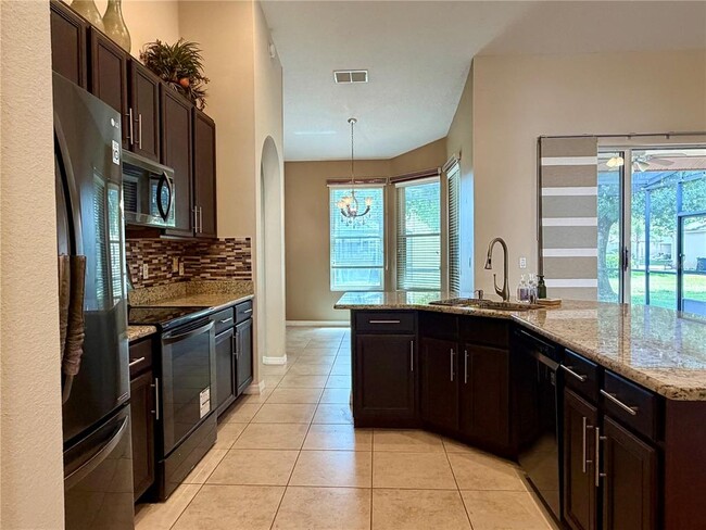 Building Photo - 10237 Facet Ct