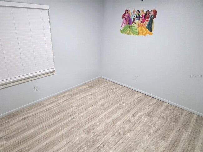 Building Photo - 1055 Elizabeth Ridge Ct