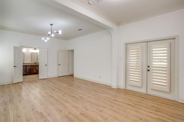 Building Photo - 3009 Montebello Drive