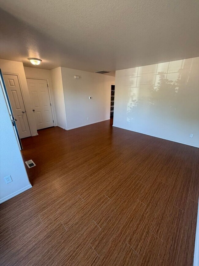 Building Photo - 375 Twister St NE
