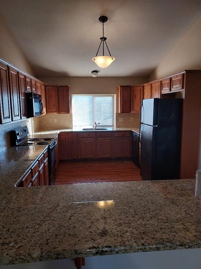 Building Photo - 2037 Harvest Ridge Ct