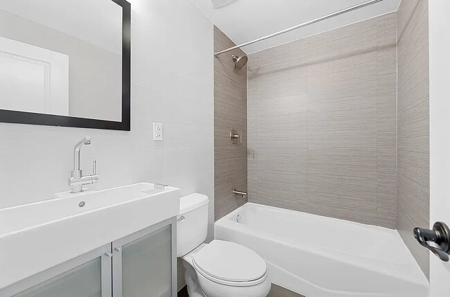 Building Photo - 36 Rivington Street