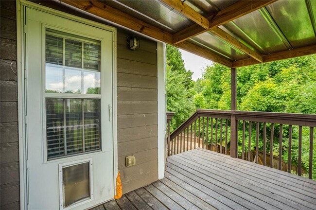 Building Photo - 3272 Peach Ct