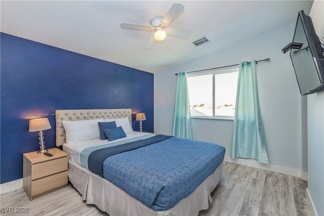 Building Photo - 3954 Keystone Ct