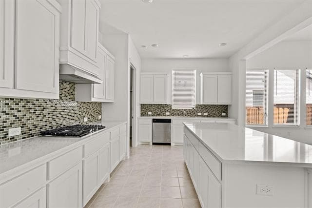 Building Photo - 8535 Bandon Dunes Dr