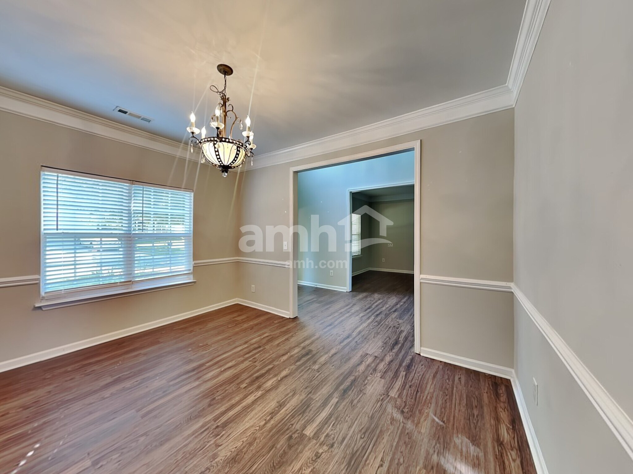 Building Photo - 5716 Parkstone Drive