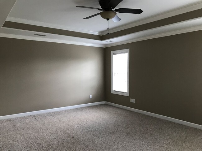 Building Photo - Heart of Madison City