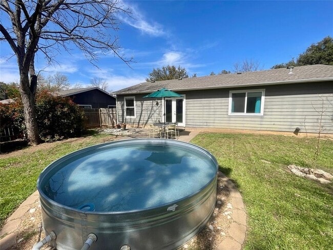 Building Photo - 3211 Kittyhawk Cove