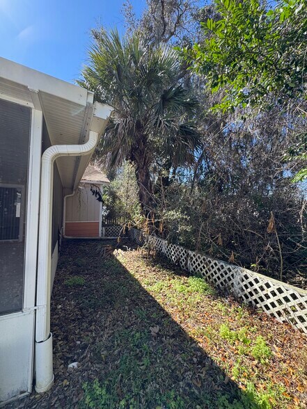 Building Photo - 3554 Irish Ln