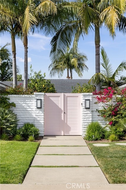 Building Photo - 1515 Antigua Way