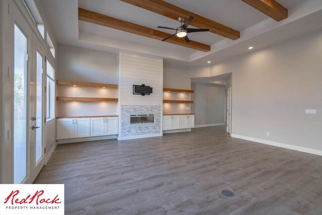 Building Photo - 4 Bedroom Home In The Dunes At Sand Hollow...
