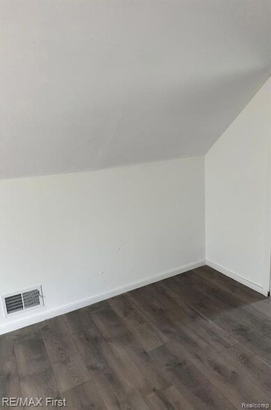 Building Photo - 4019 18th St