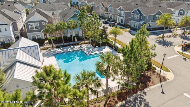 Building Photo - 11340 Breakers Bay Wy