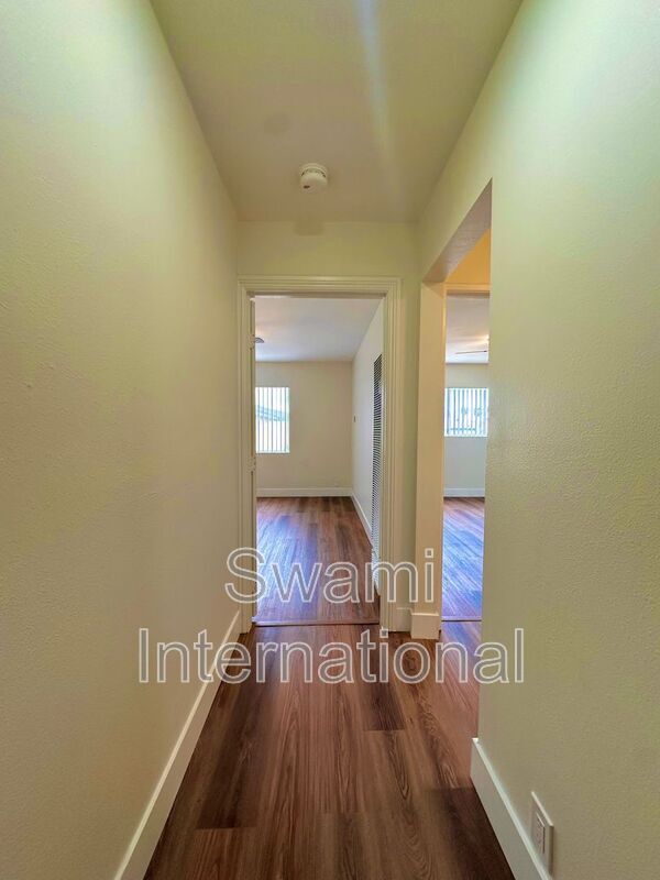 Building Photo - 1530 260th St