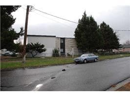 Building Photo - 624 W Yakima St