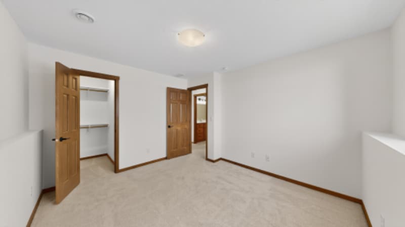 Building Photo - 6237 Cody Pl NW