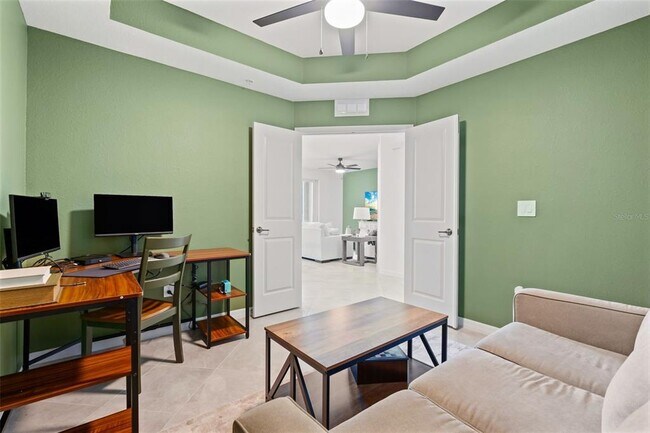 Building Photo - 19015 Scallop Lp
