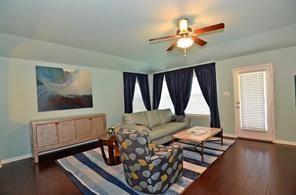 Building Photo - 104 Tom Kite Dr