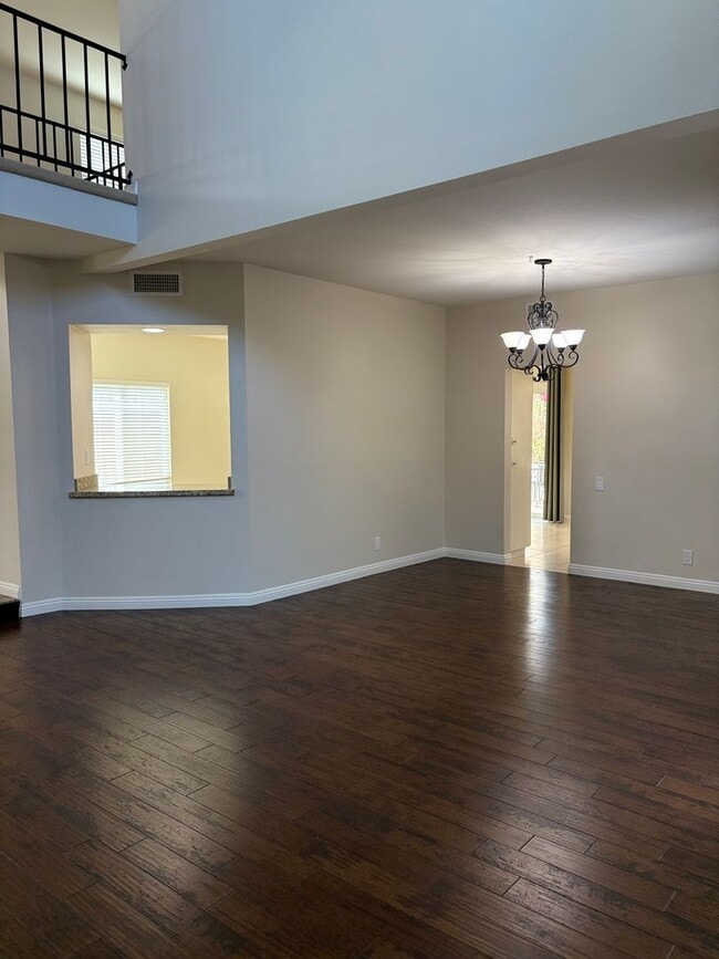 Building Photo - 12015 River Grove Ct