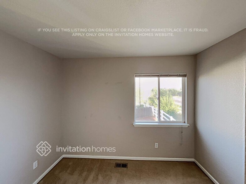 Building Photo - 4810 Flanders Way