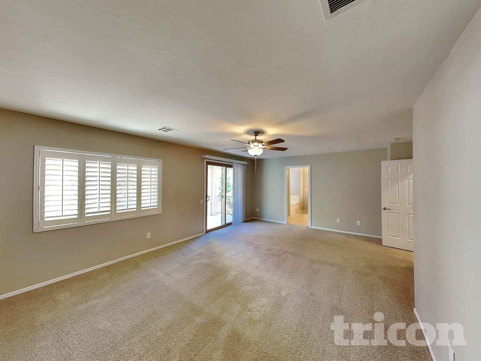 Building Photo - 10728 Khalua Ave