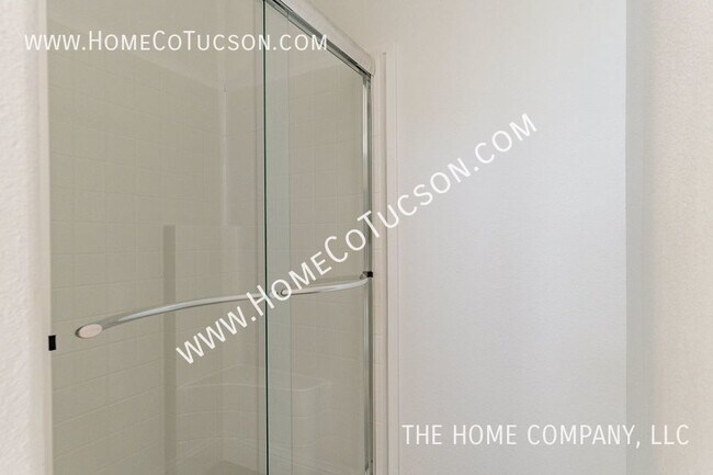 Building Photo - 11550 S Nogales Hwy