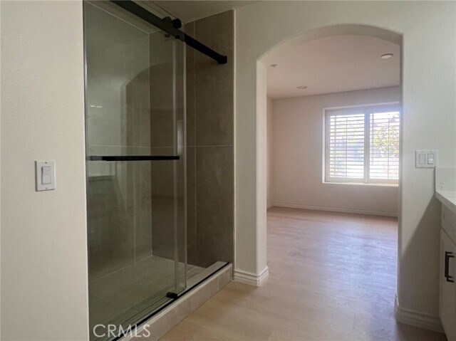 Building Photo - 149 Topaz