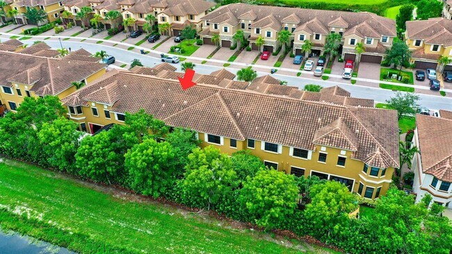 Building Photo - 10366 Wellington Parc Dr