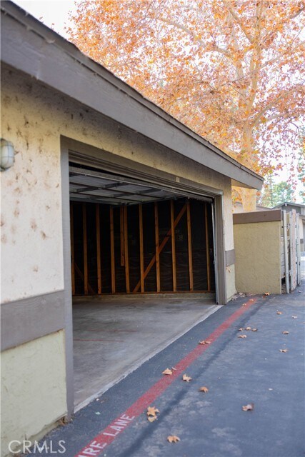 Building Photo - 1219 Edwards St
