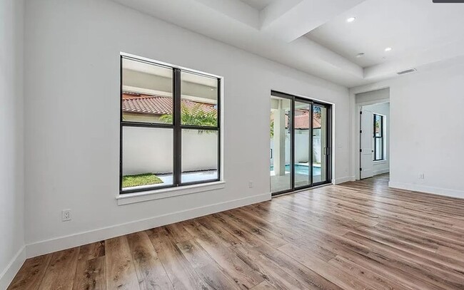 Building Photo - ** BRAND NEW CONSTRUCTION SINGLE FAMILY TW...