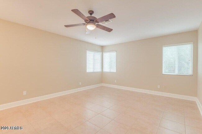 Building Photo - 6808 E Sandra Terrace