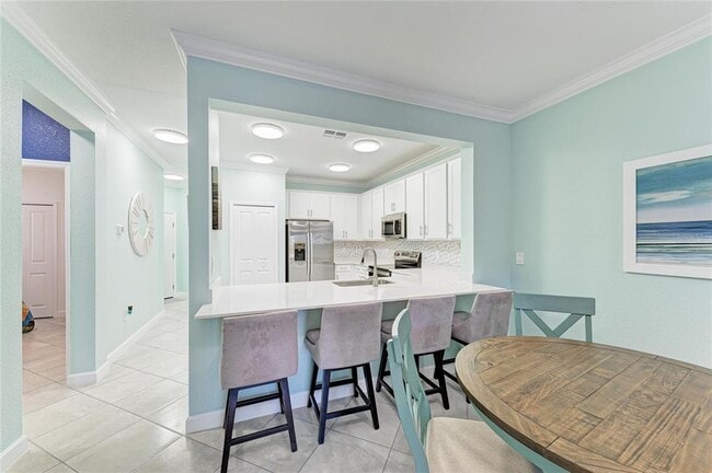 Building Photo - 8613 Seasalt Lp