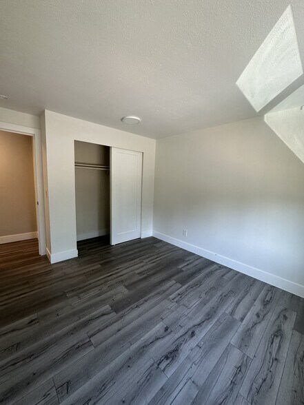 Building Photo - 2811 SW 337th St