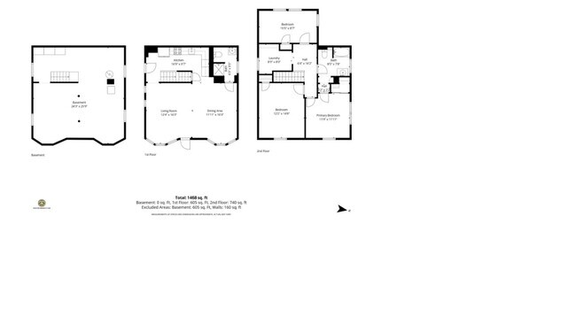Building Photo - Single-Family House