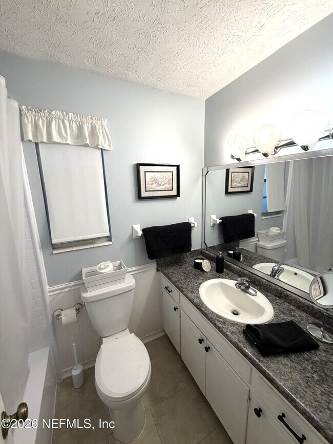 Building Photo - 5495 Forrest Dr