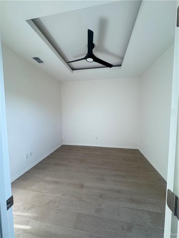 Building Photo - 12 San Andres