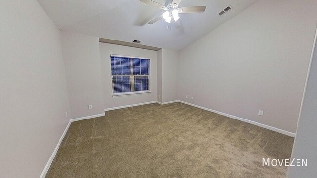 Building Photo - 6525 Quarterbridge Ln