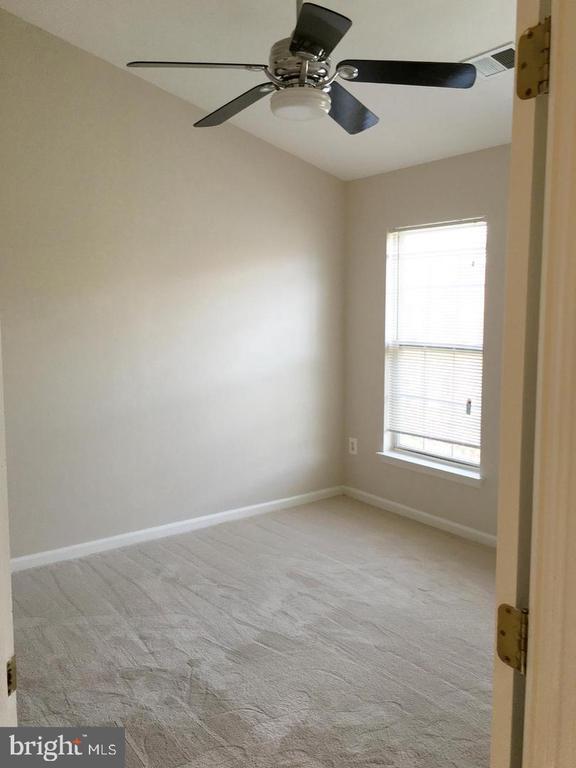 Building Photo - 6264 Shackelford Terrace