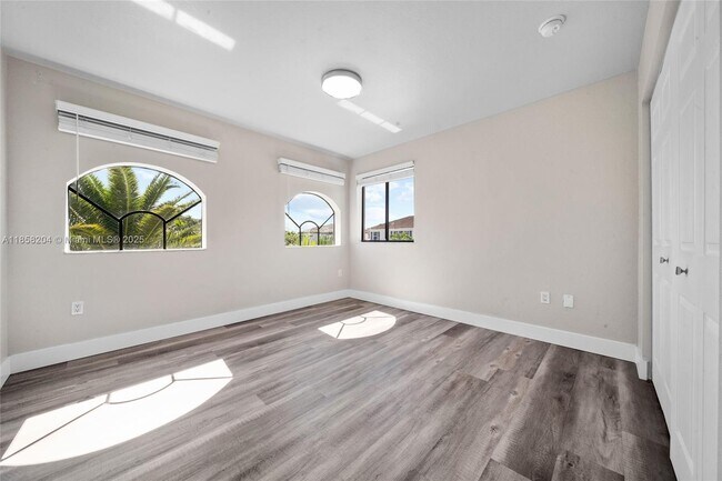 Building Photo - 22732 SW 109th Ave Ct