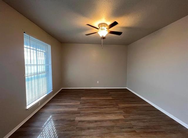Building Photo - 1758 Belshire Ct