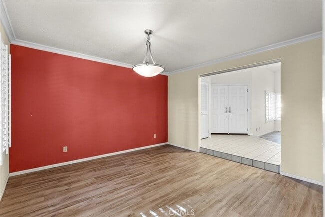 Building Photo - 27342 Capricho