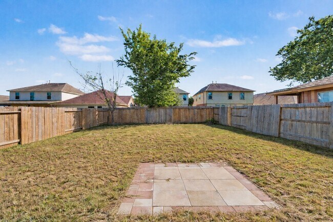 Building Photo - 11243 Wild Goose Dr