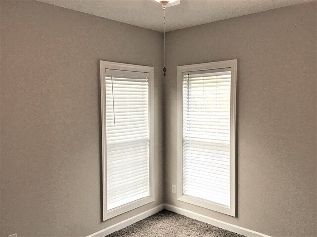 Building Photo - 4030 Belle Meade Cir