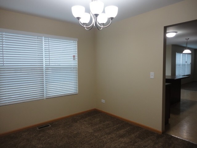 Building Photo - 1514 Cambria Court