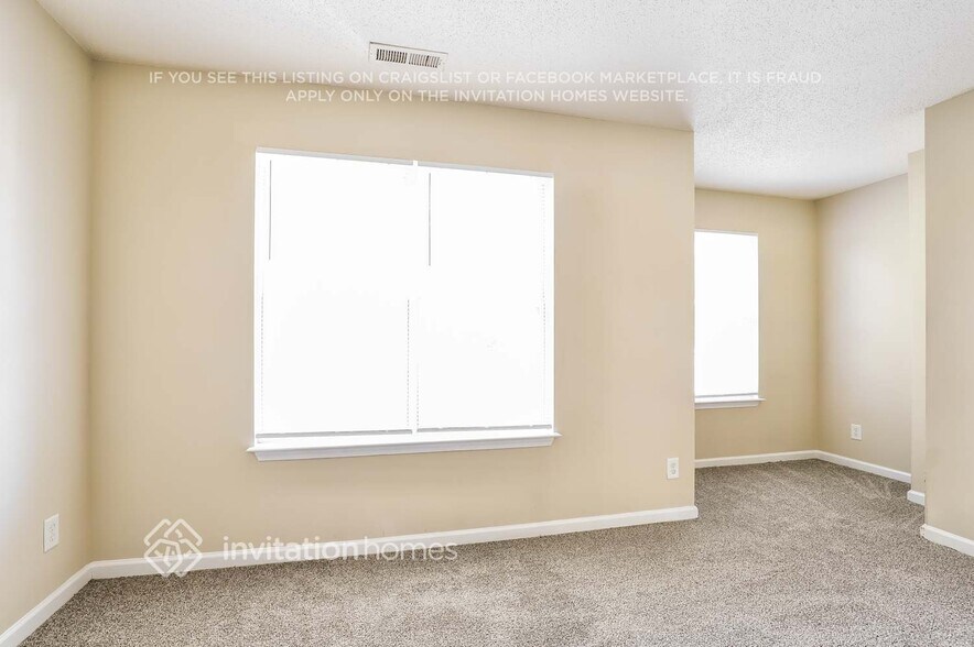 Building Photo - 4814 Chapel Ridge Dr