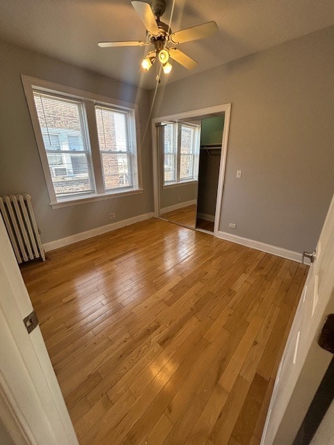 Building Photo - 2900 N Kolmar Ave