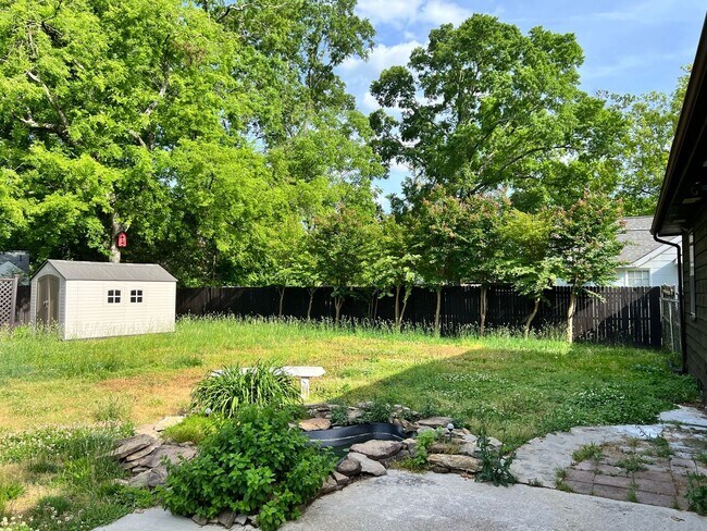 Building Photo - COMING SOON! 2/ 1 Home for Rent!