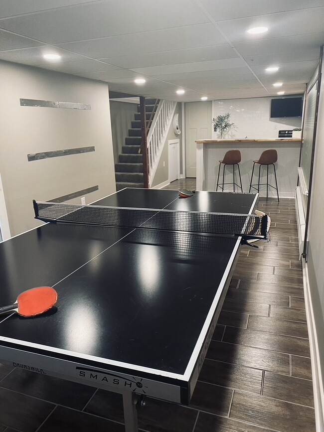 Building Photo - 4105 60th St